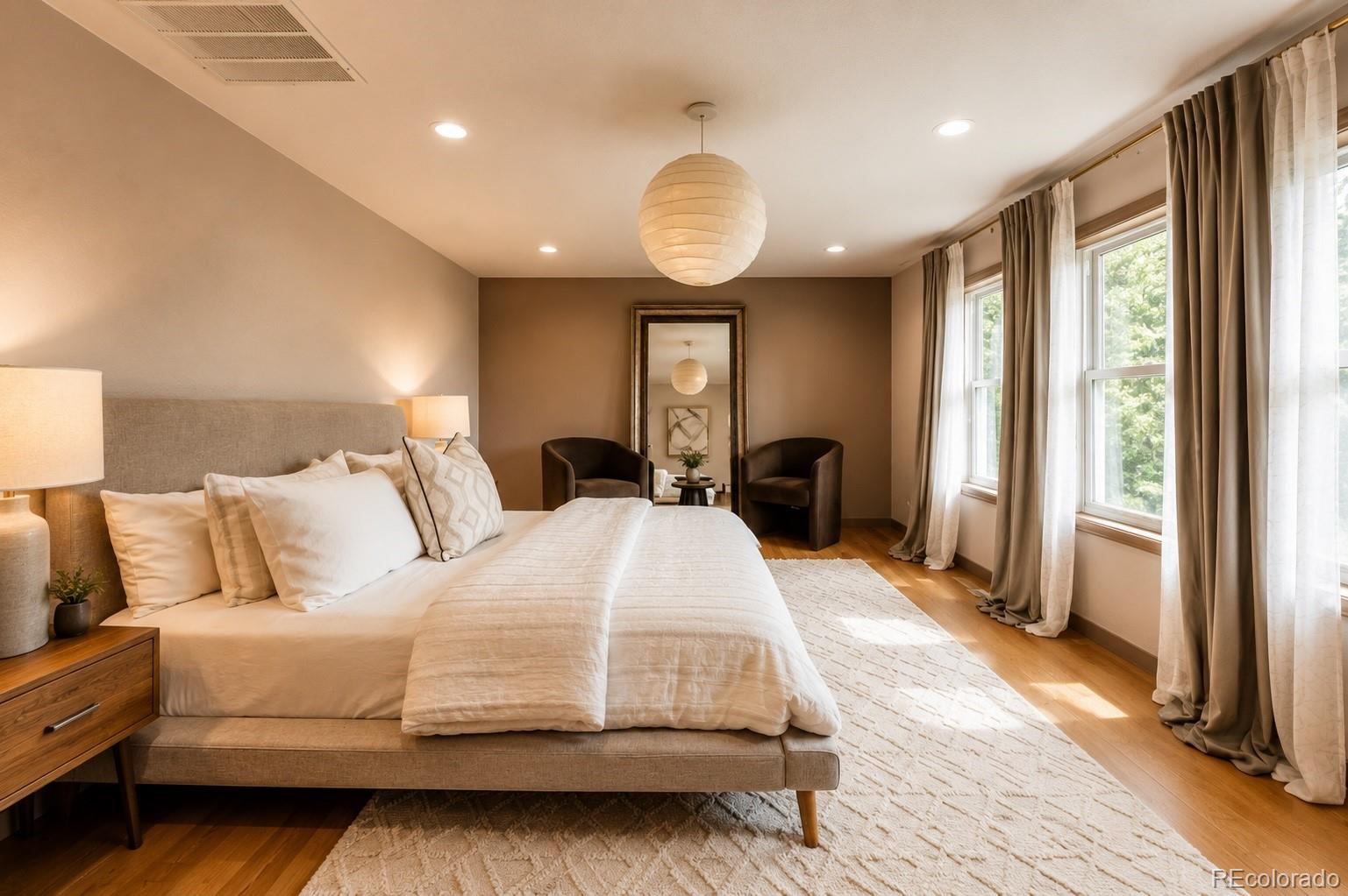 MLS Image #7 for 10328 e fair place,englewood, Colorado