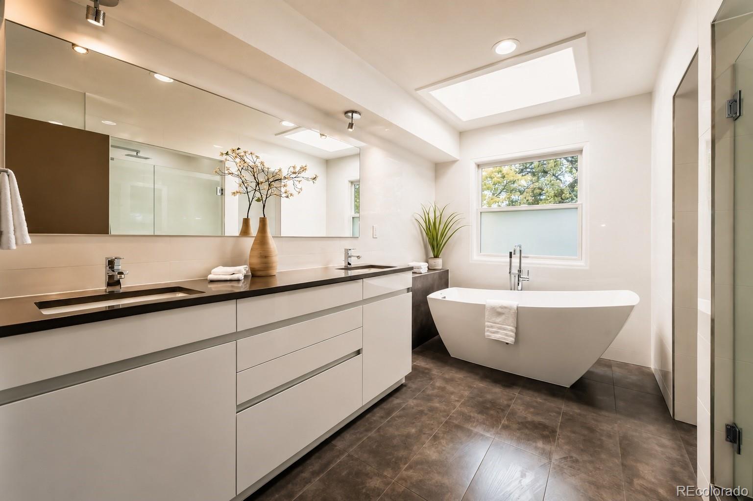 MLS Image #8 for 10328 e fair place,englewood, Colorado
