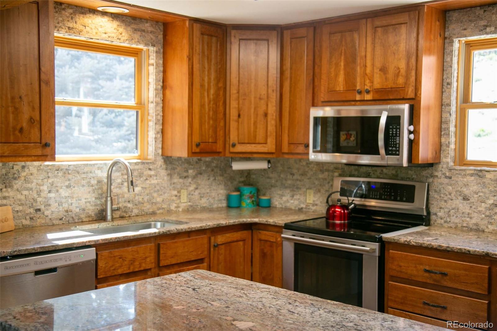MLS Image #10 for 28920  highway 149 ,creede, Colorado