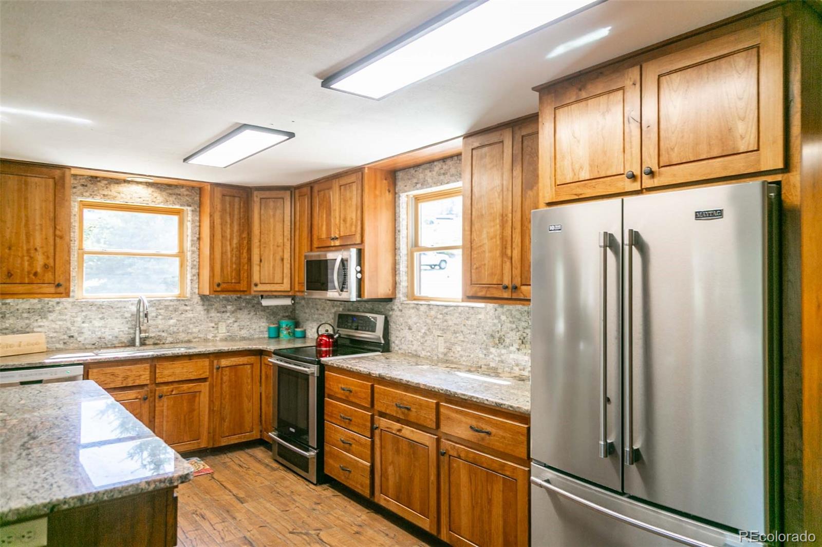 MLS Image #11 for 28920  highway 149 ,creede, Colorado