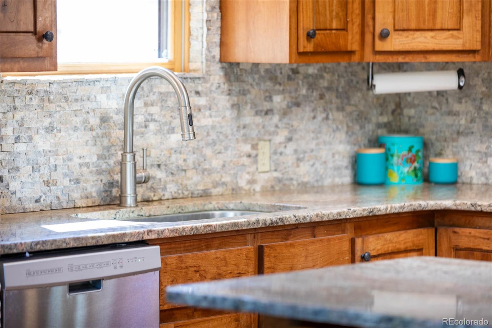 MLS Image #12 for 28920  highway 149 ,creede, Colorado