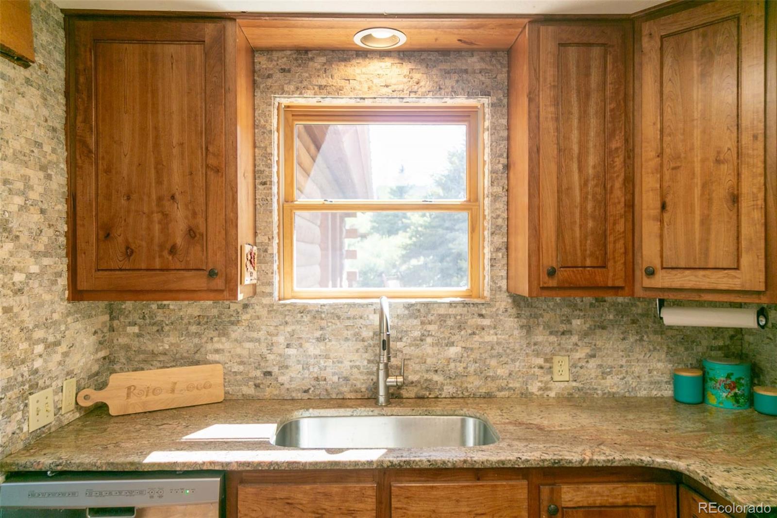 MLS Image #13 for 28920  highway 149 ,creede, Colorado