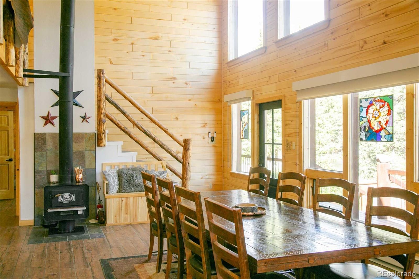 MLS Image #15 for 28920  highway 149 ,creede, Colorado