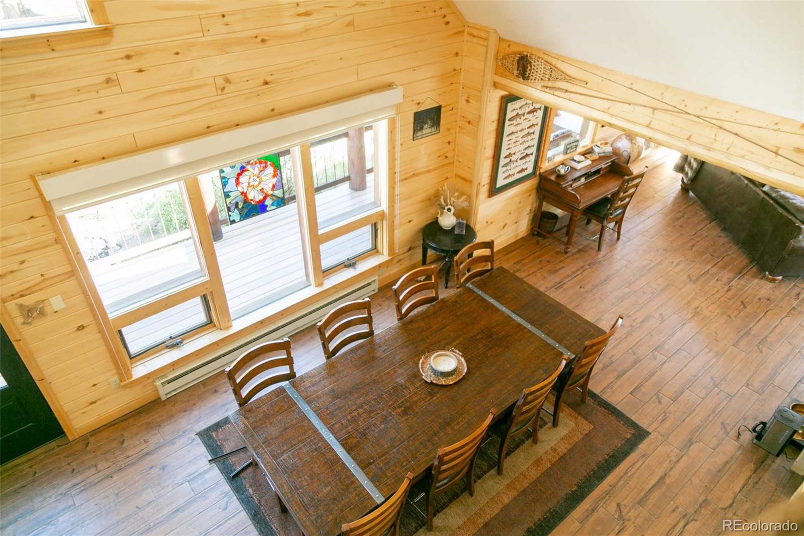 MLS Image #16 for 28920  highway 149 ,creede, Colorado