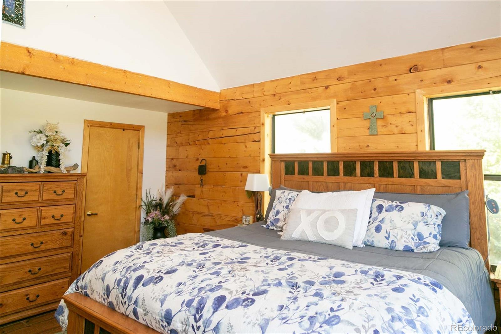MLS Image #17 for 28920  highway 149 ,creede, Colorado
