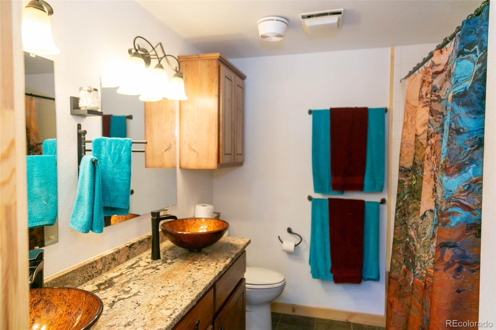 MLS Image #19 for 28920  highway 149 ,creede, Colorado