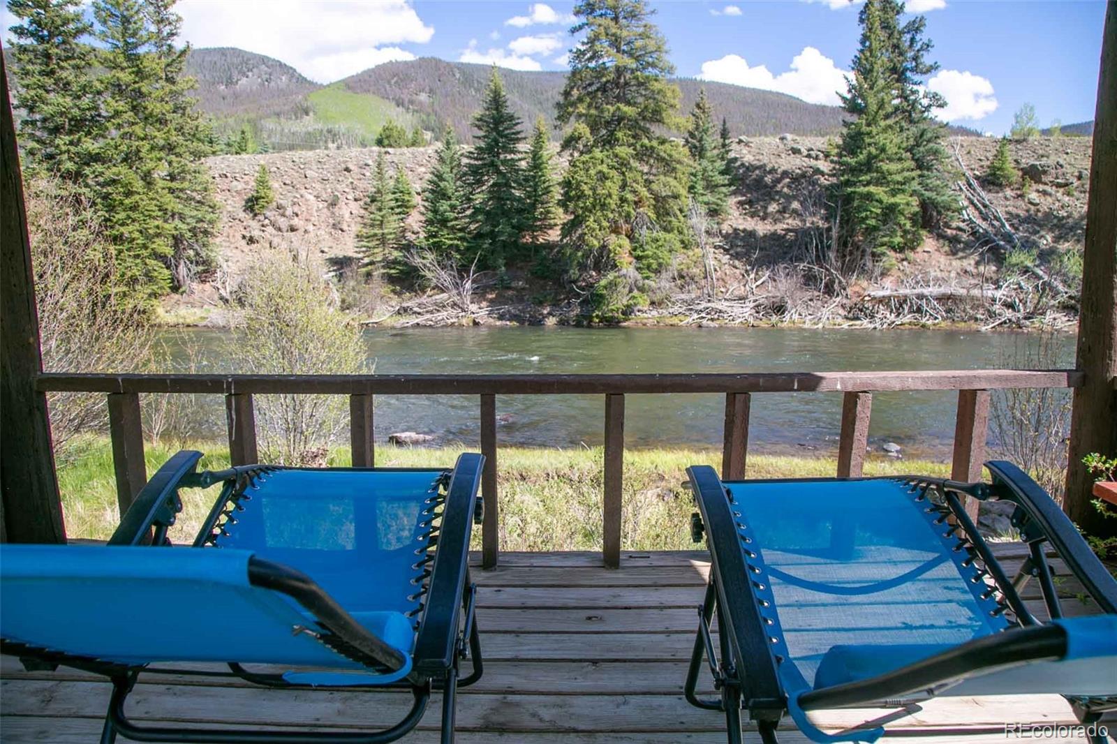 MLS Image #2 for 28920  highway 149 ,creede, Colorado