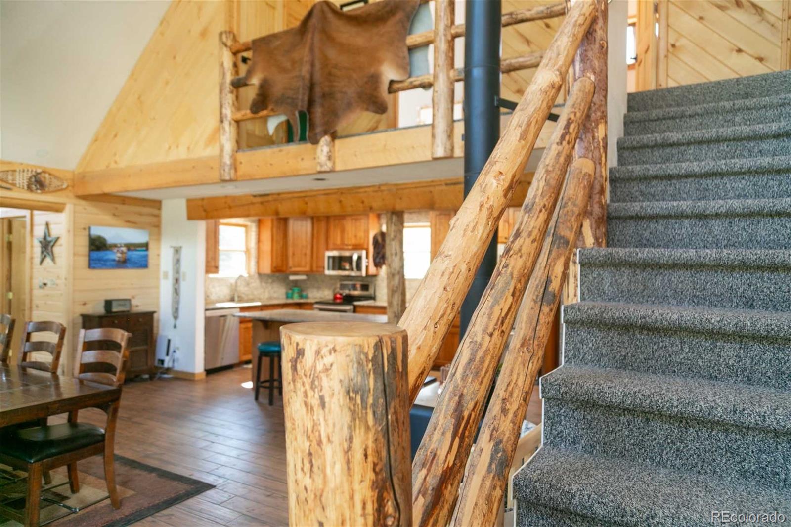 MLS Image #20 for 28920  highway 149 ,creede, Colorado