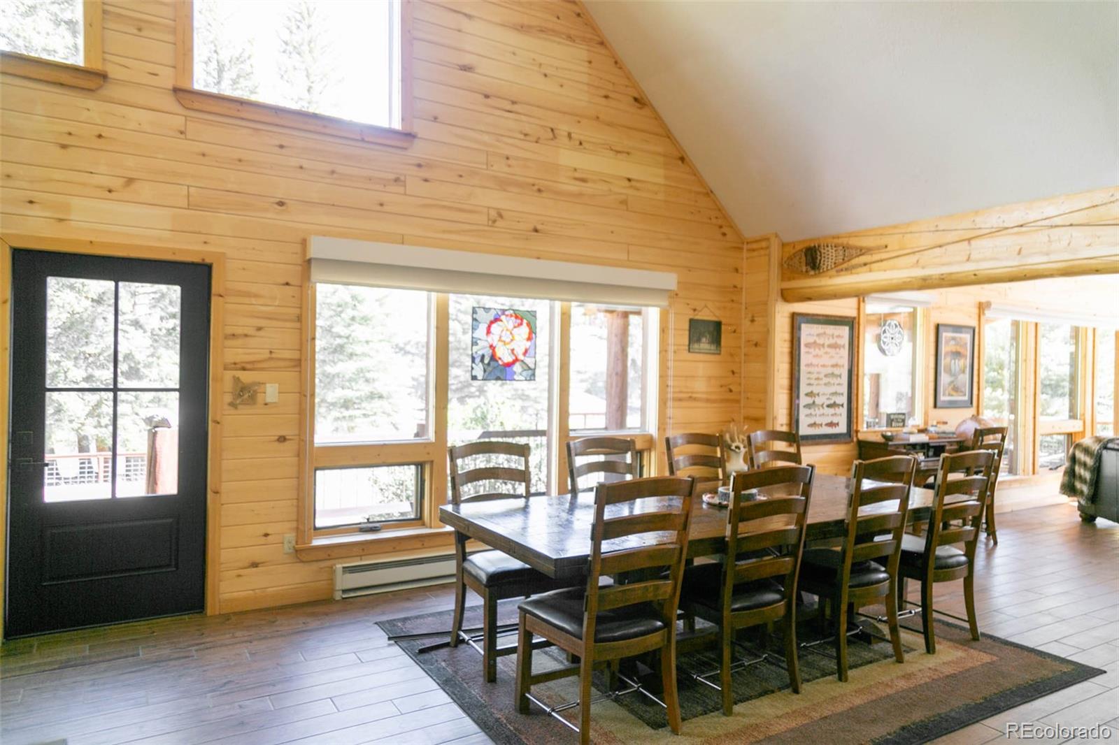 MLS Image #21 for 28920  highway 149 ,creede, Colorado