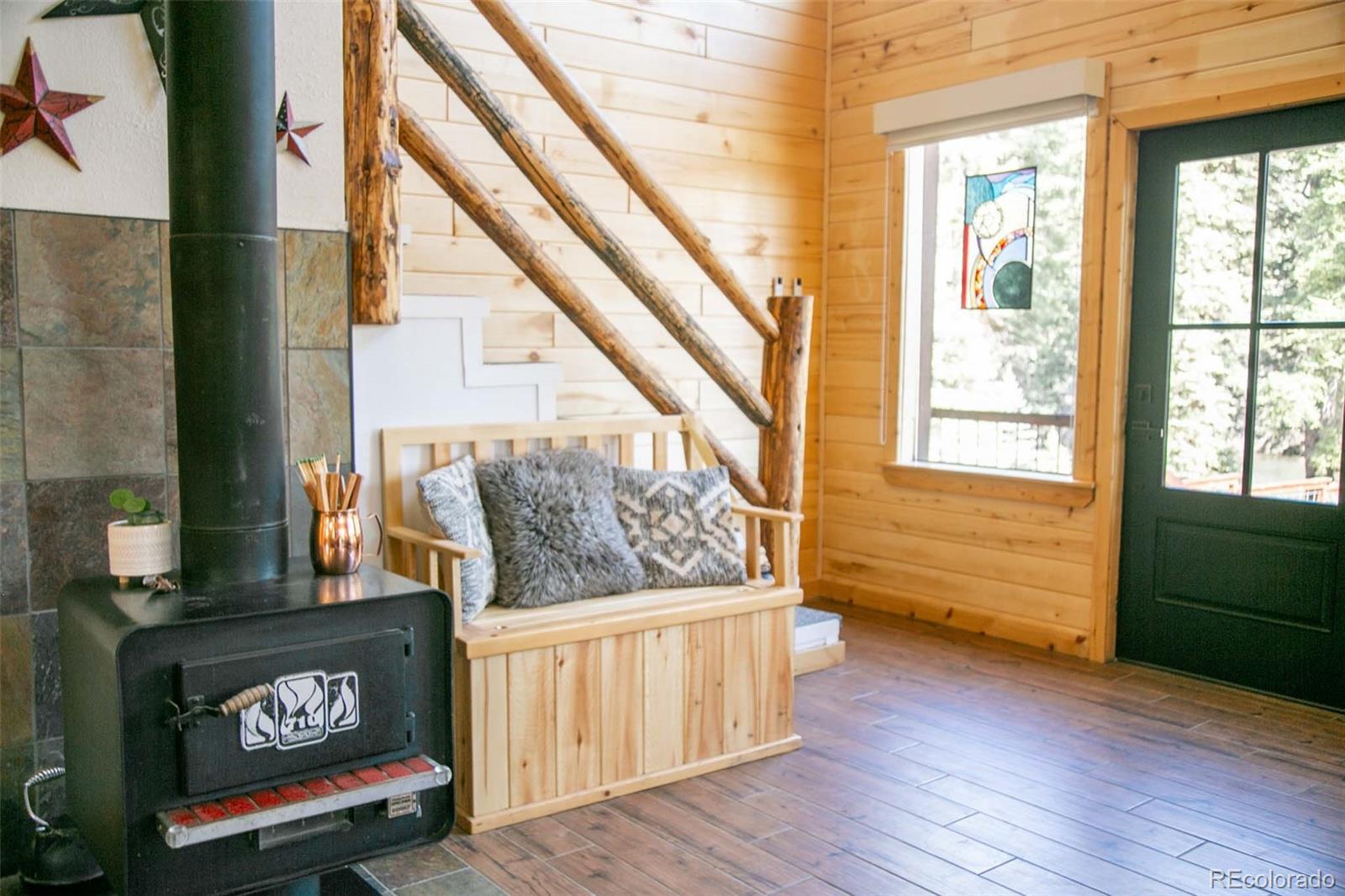 MLS Image #22 for 28920  highway 149 ,creede, Colorado