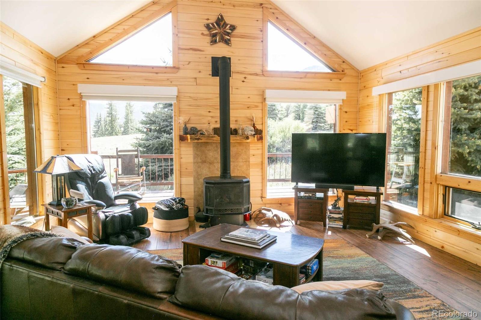 MLS Image #23 for 28920  highway 149 ,creede, Colorado
