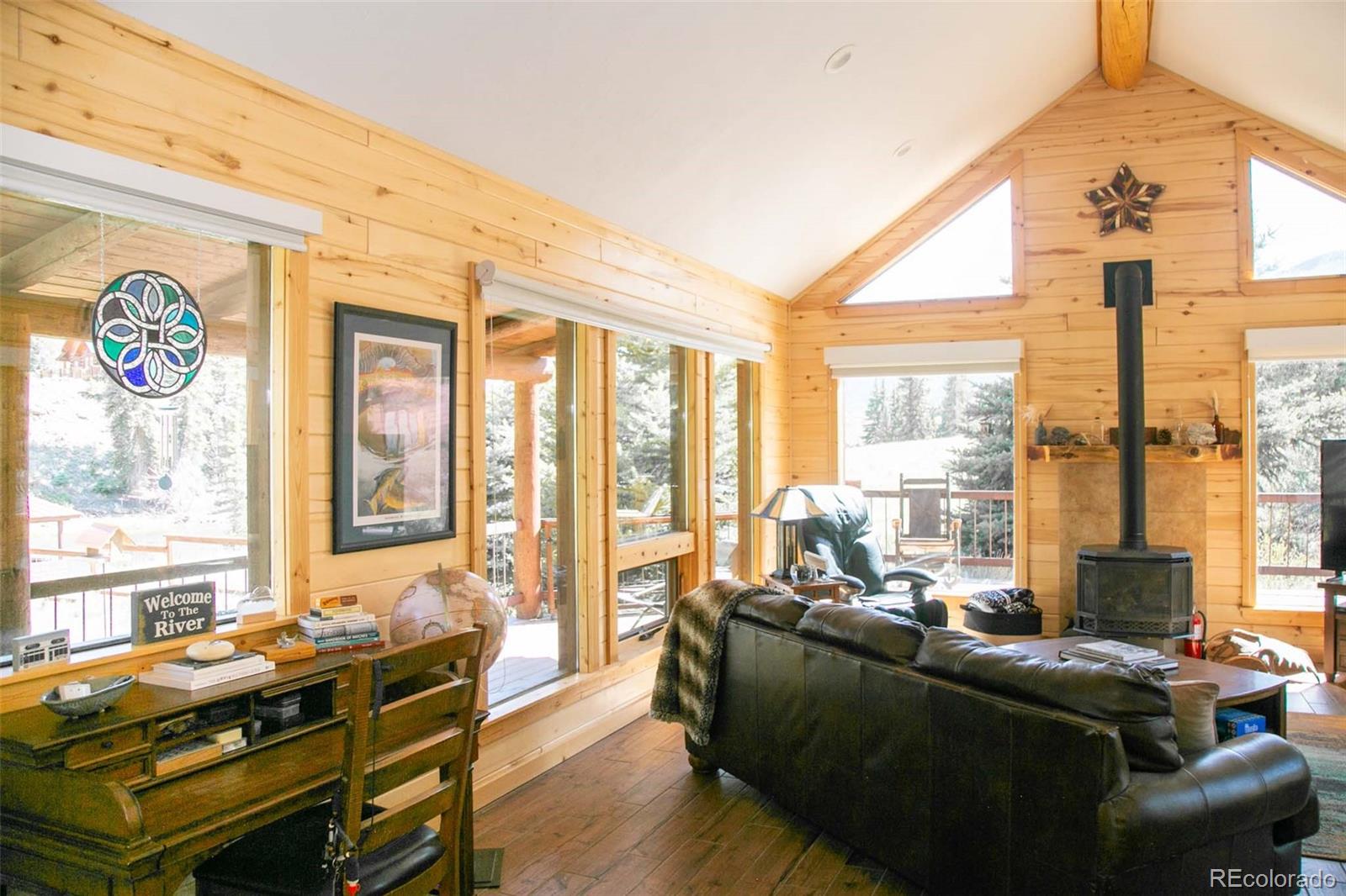 MLS Image #24 for 28920  highway 149 ,creede, Colorado