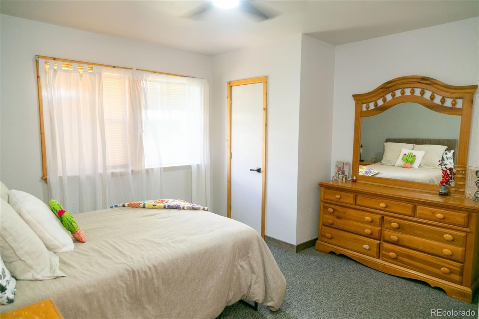 MLS Image #26 for 28920  highway 149 ,creede, Colorado