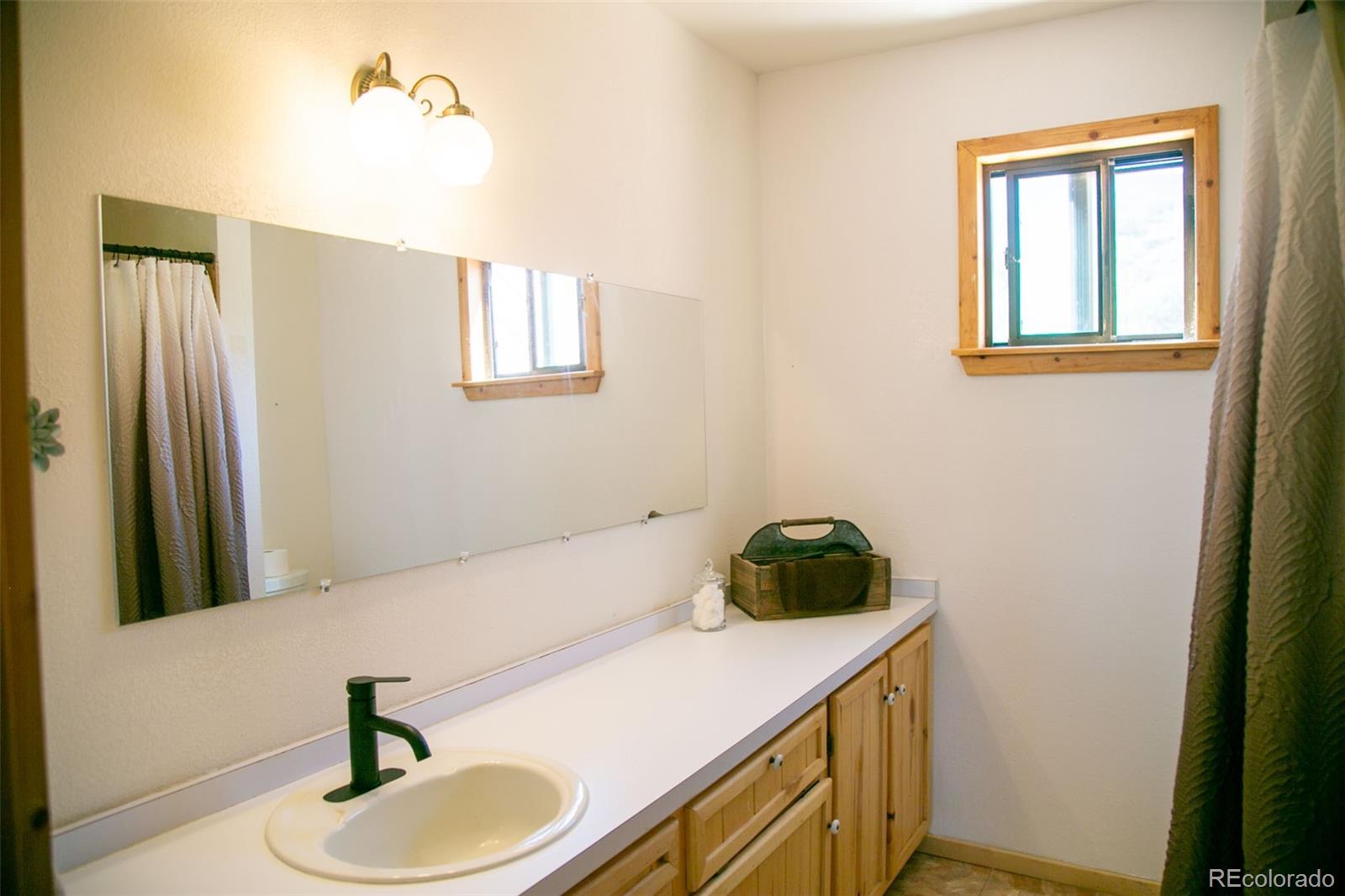 MLS Image #27 for 28920  highway 149 ,creede, Colorado
