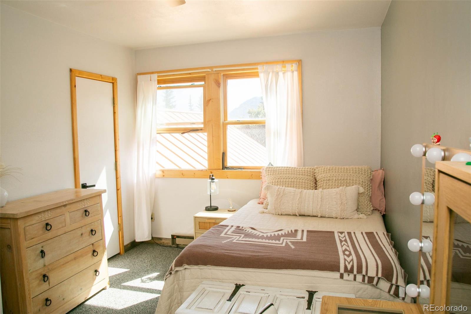MLS Image #28 for 28920  highway 149 ,creede, Colorado