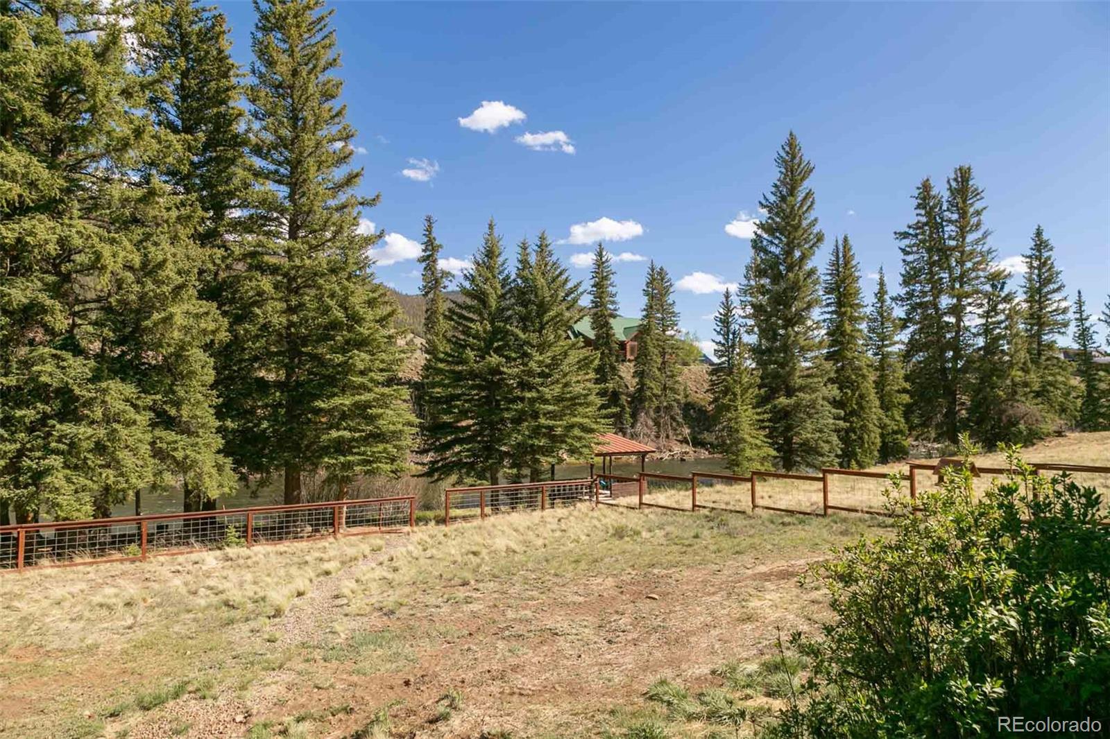 MLS Image #31 for 28920  highway 149 ,creede, Colorado