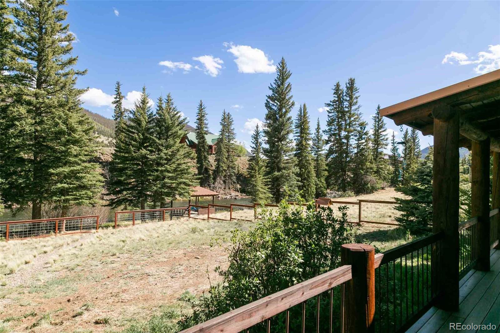 MLS Image #32 for 28920  highway 149 ,creede, Colorado