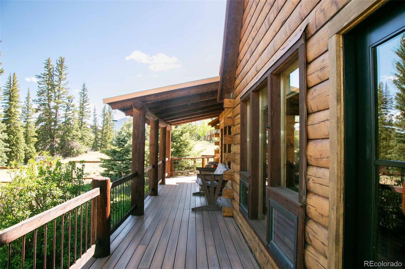 MLS Image #33 for 28920  highway 149 ,creede, Colorado