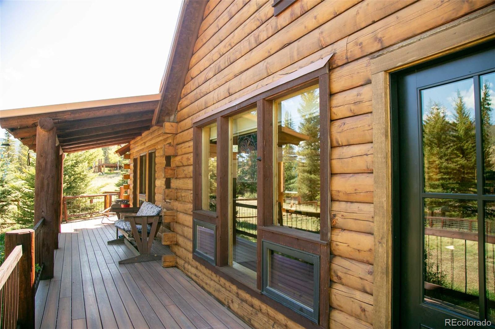 MLS Image #34 for 28920  highway 149 ,creede, Colorado