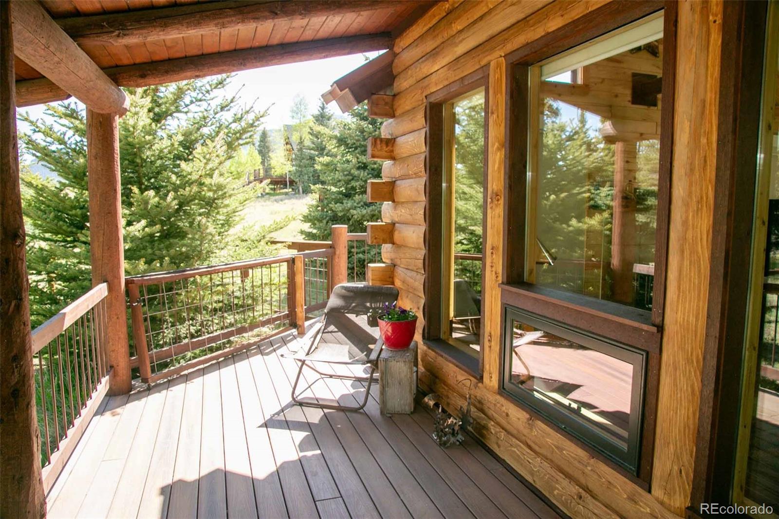 MLS Image #35 for 28920  highway 149 ,creede, Colorado