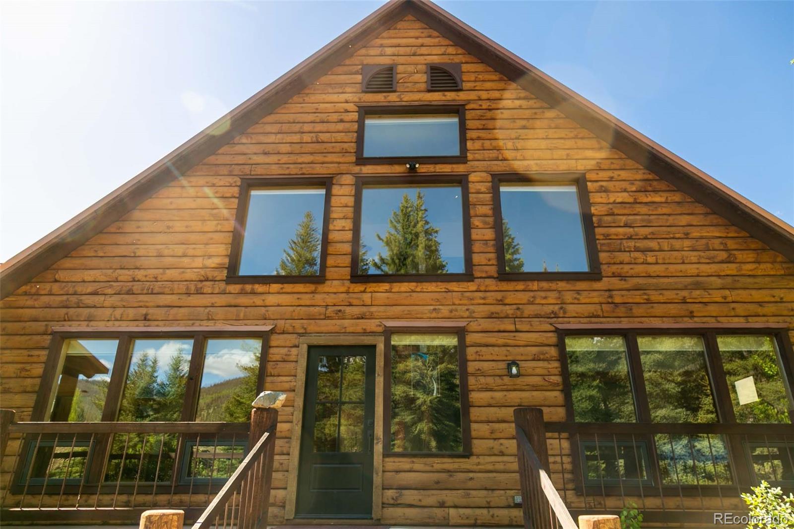 MLS Image #36 for 28920  highway 149 ,creede, Colorado