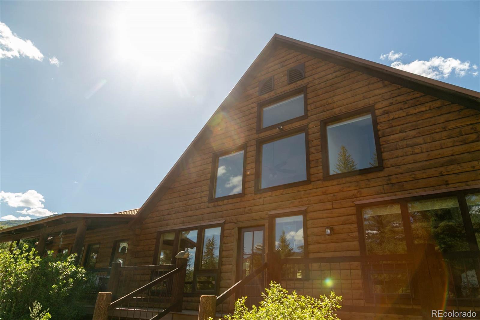MLS Image #37 for 28920  highway 149 ,creede, Colorado