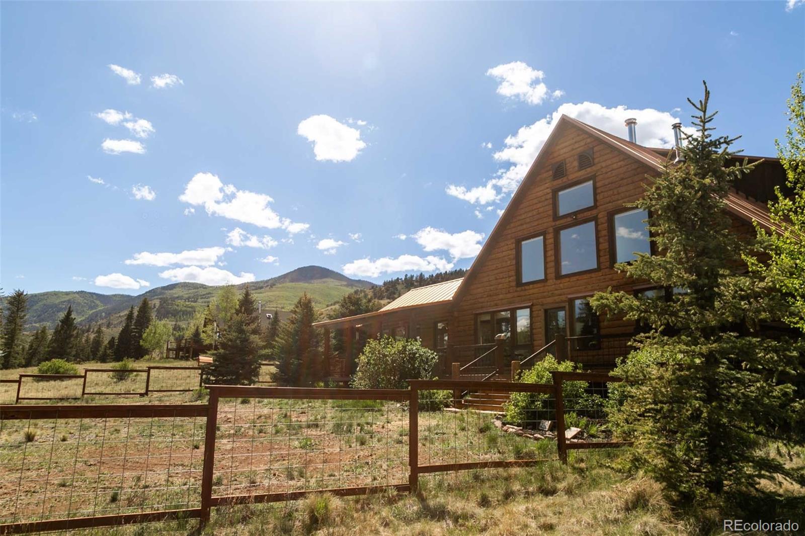 MLS Image #38 for 28920  highway 149 ,creede, Colorado