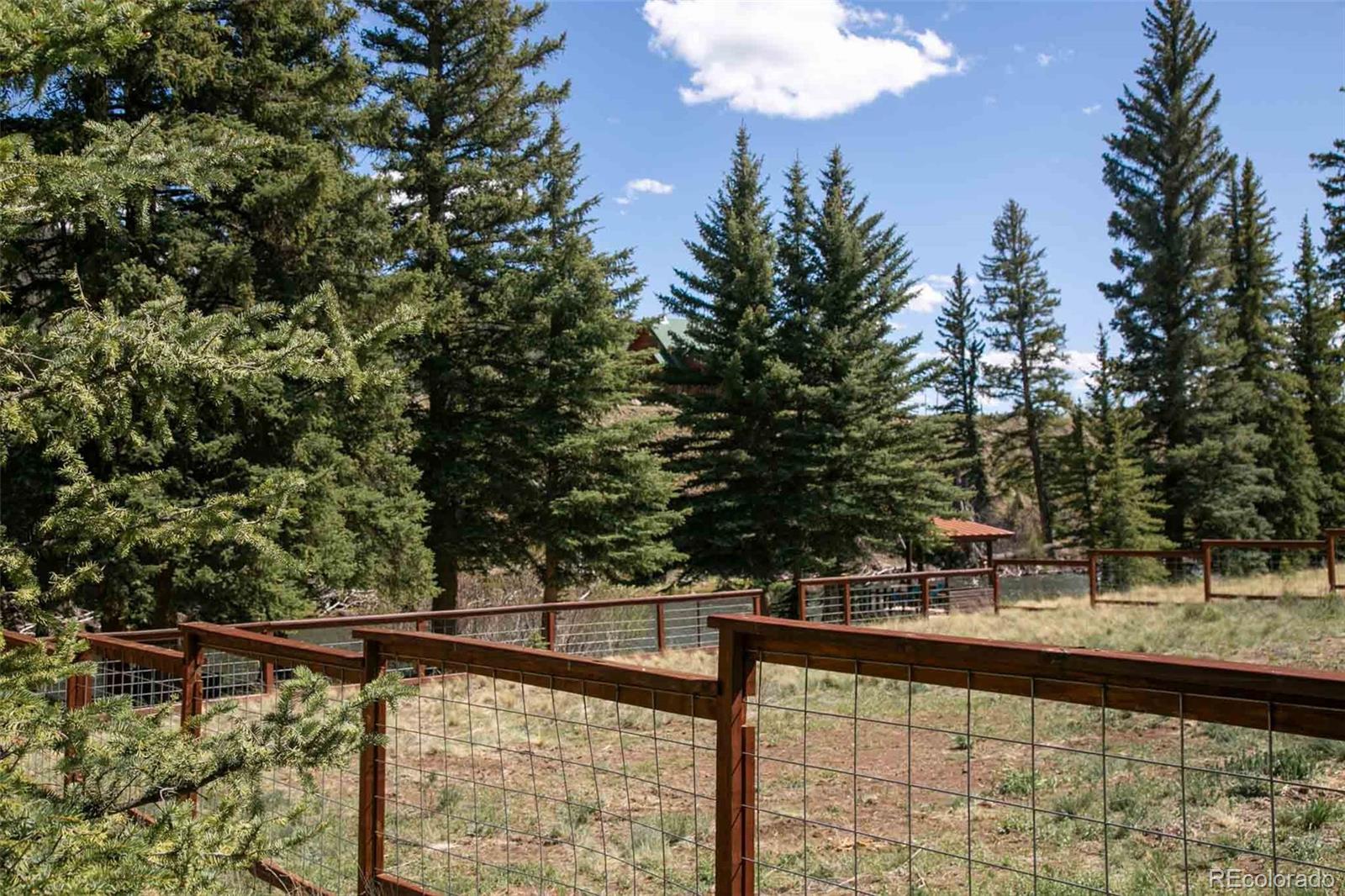 MLS Image #39 for 28920  highway 149 ,creede, Colorado