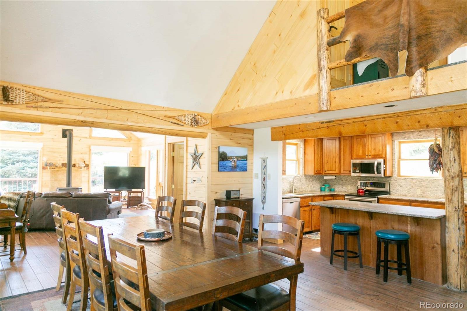 MLS Image #4 for 28920  highway 149 ,creede, Colorado