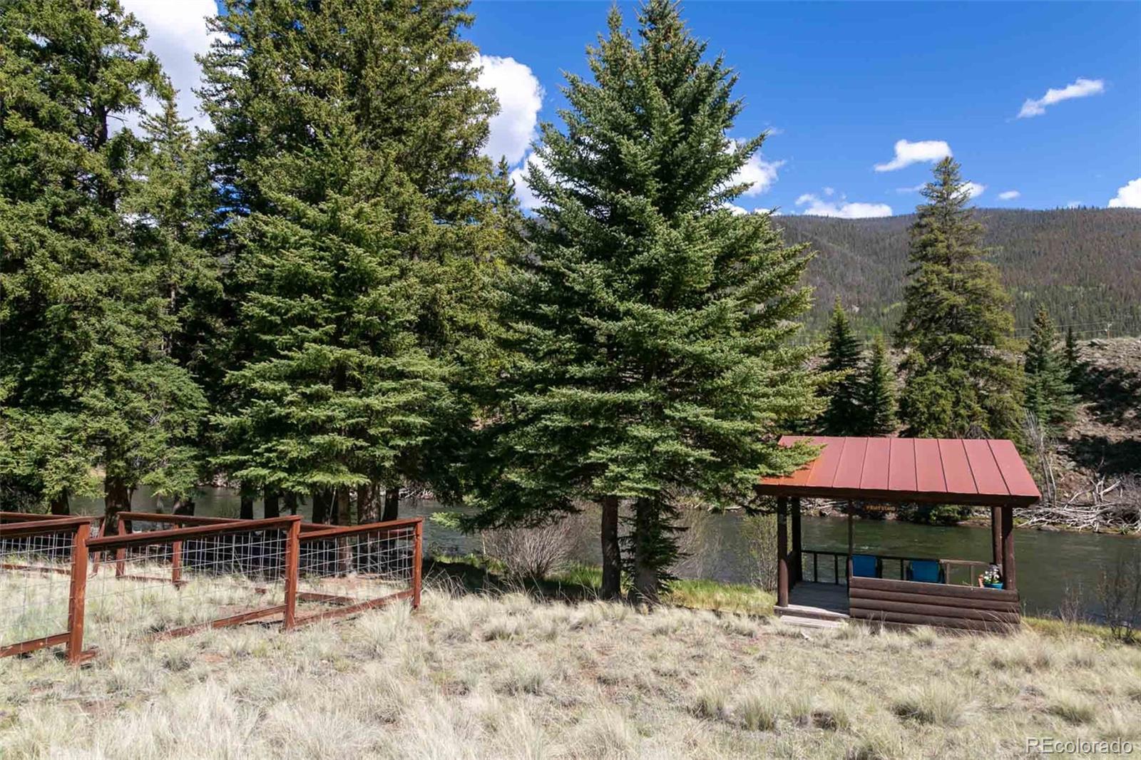 MLS Image #41 for 28920  highway 149 ,creede, Colorado