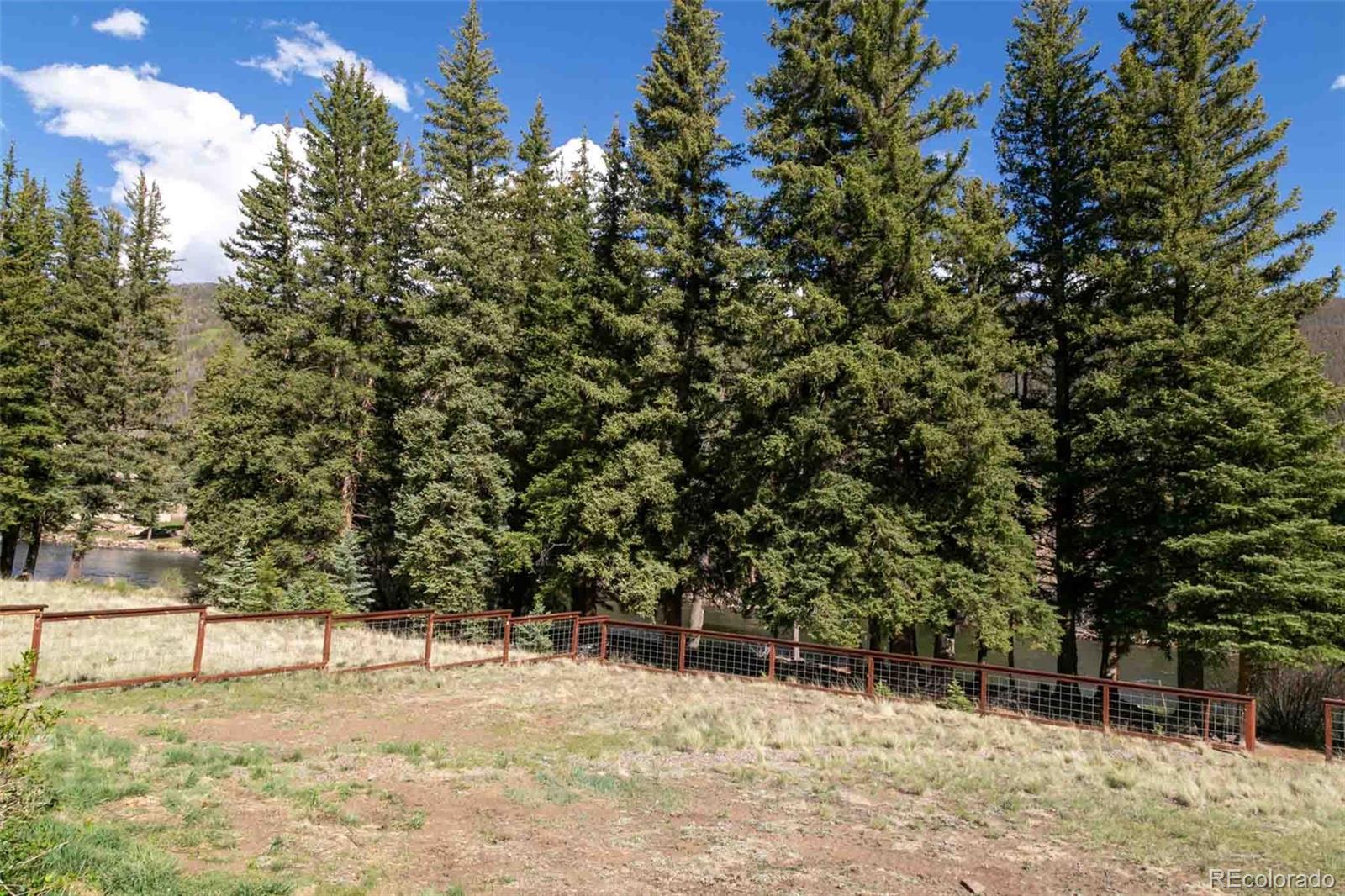 MLS Image #42 for 28920  highway 149 ,creede, Colorado