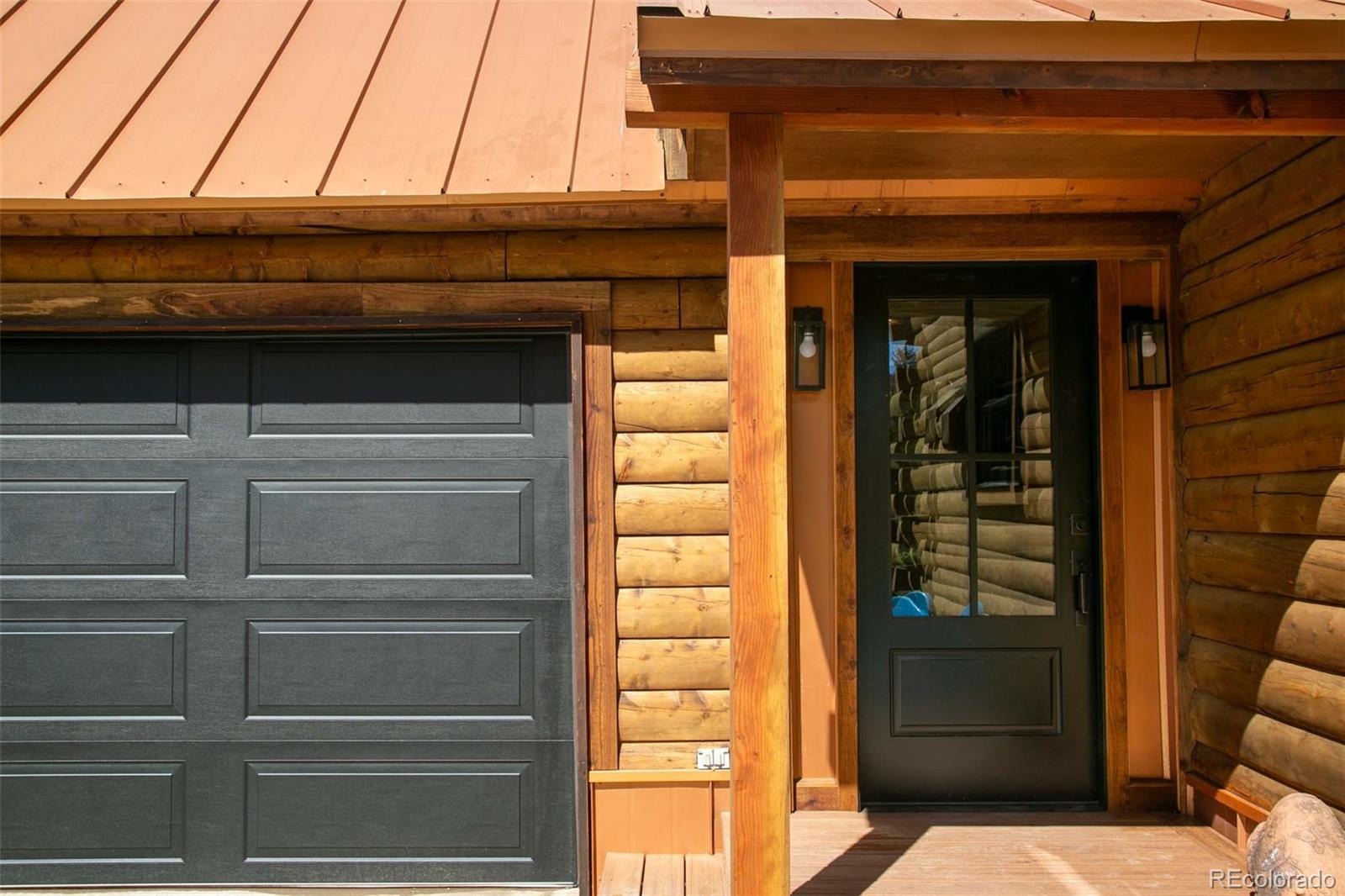 MLS Image #44 for 28920  highway 149 ,creede, Colorado