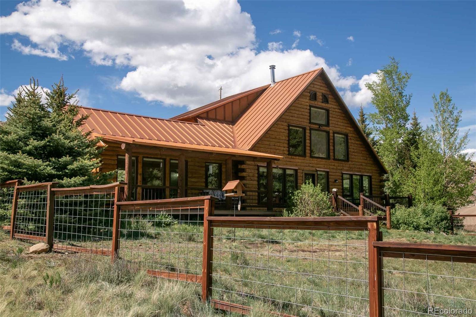 MLS Image #46 for 28920  highway 149 ,creede, Colorado