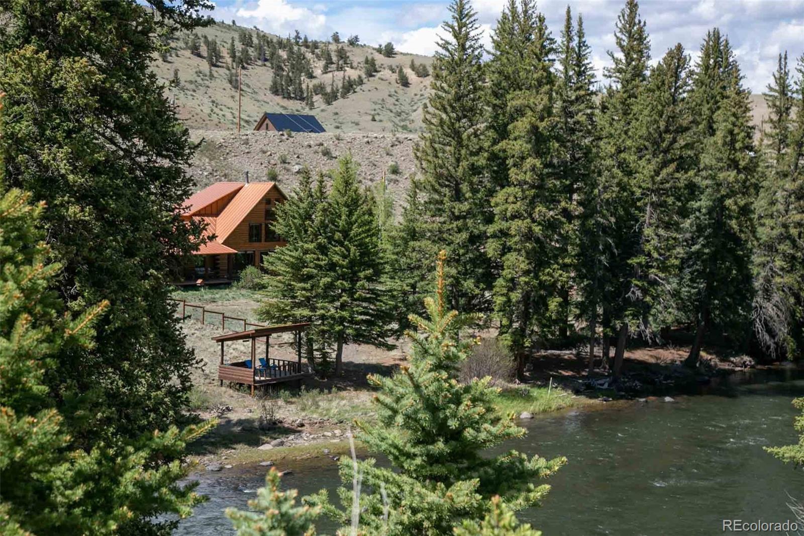 MLS Image #47 for 28920  highway 149 ,creede, Colorado