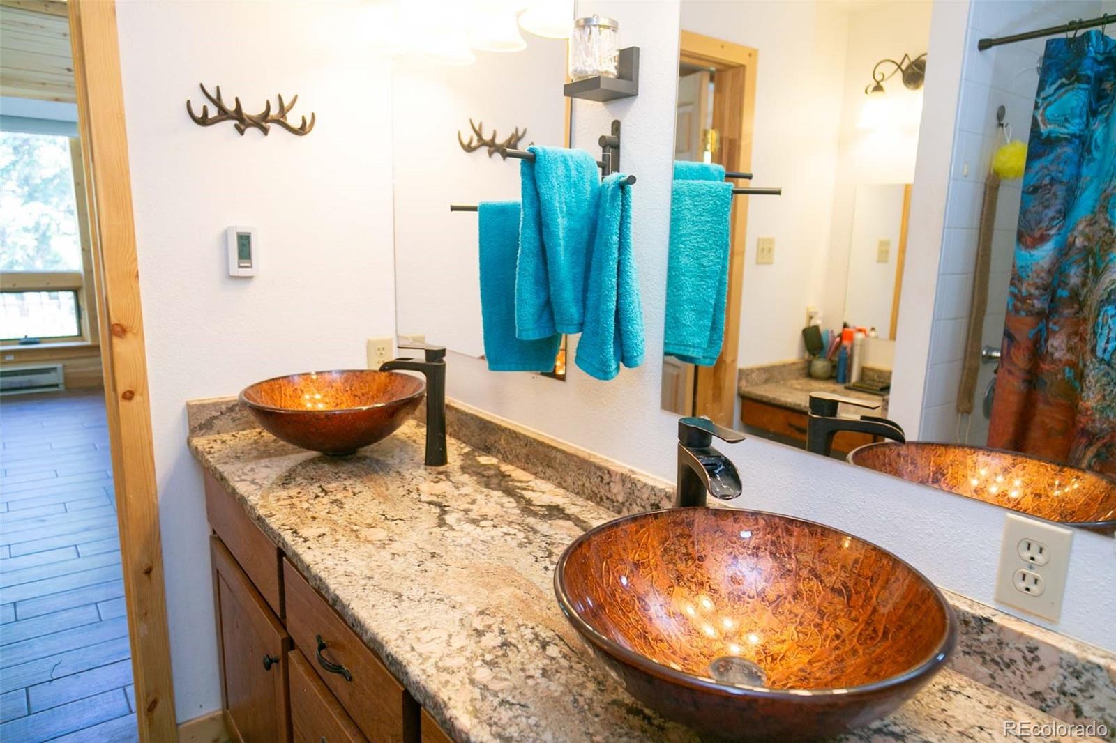 MLS Image #6 for 28920  highway 149 ,creede, Colorado