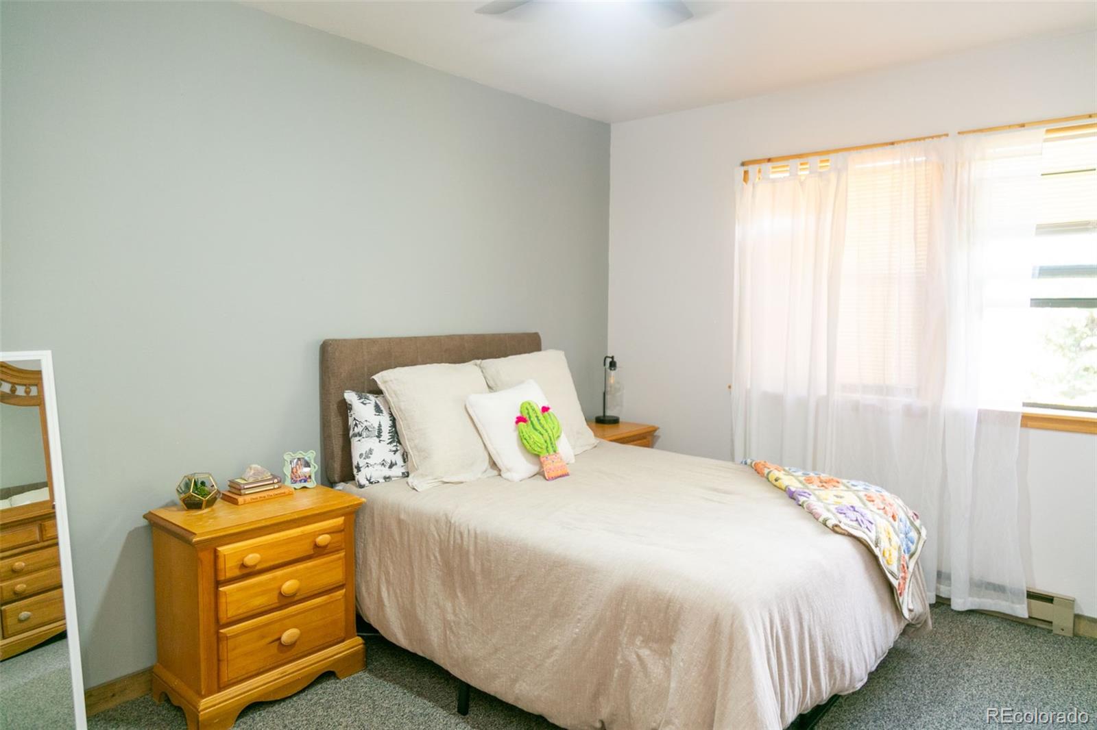 MLS Image #7 for 28920  highway 149 ,creede, Colorado
