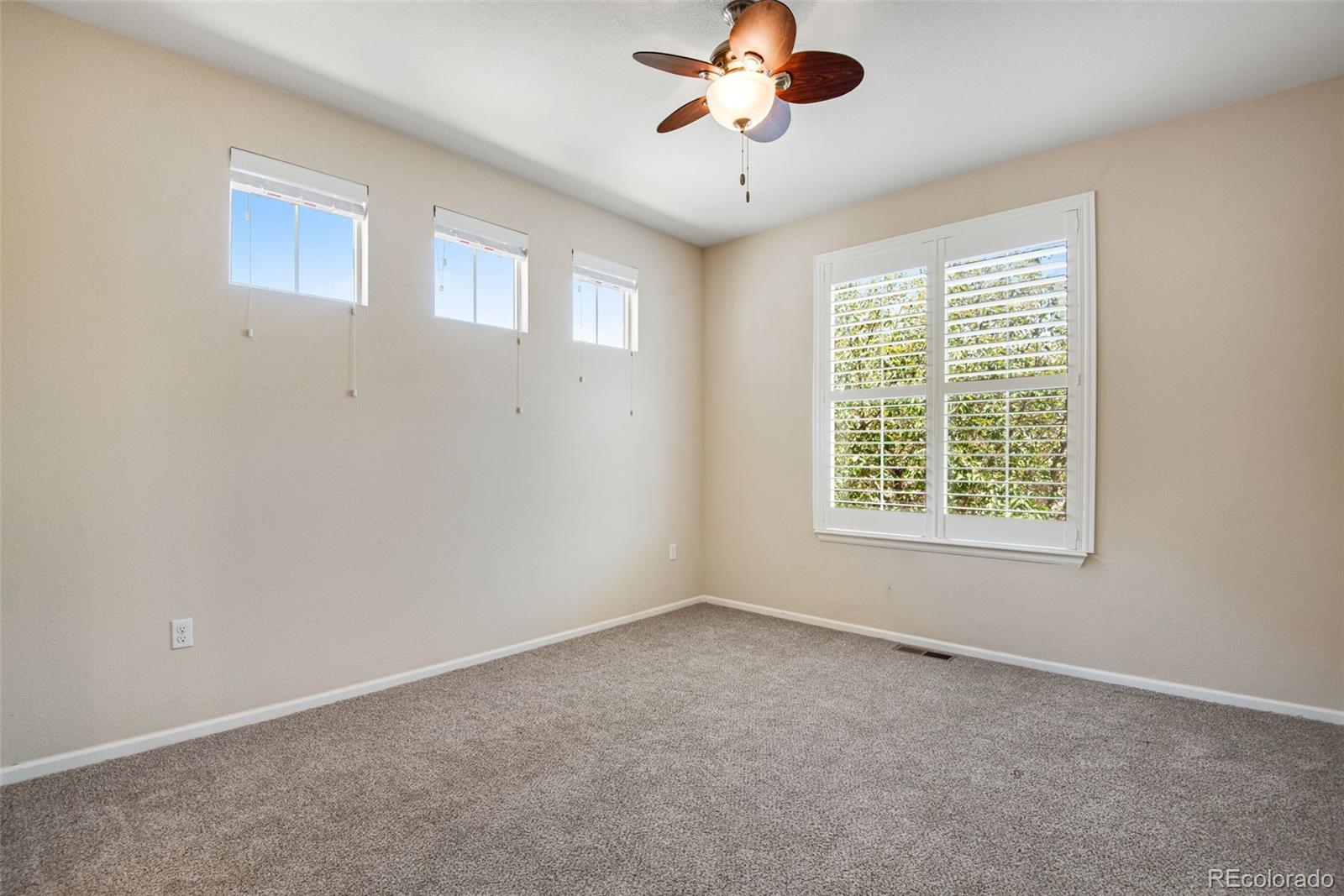 MLS Image #10 for 8341  gardenia street,arvada, Colorado