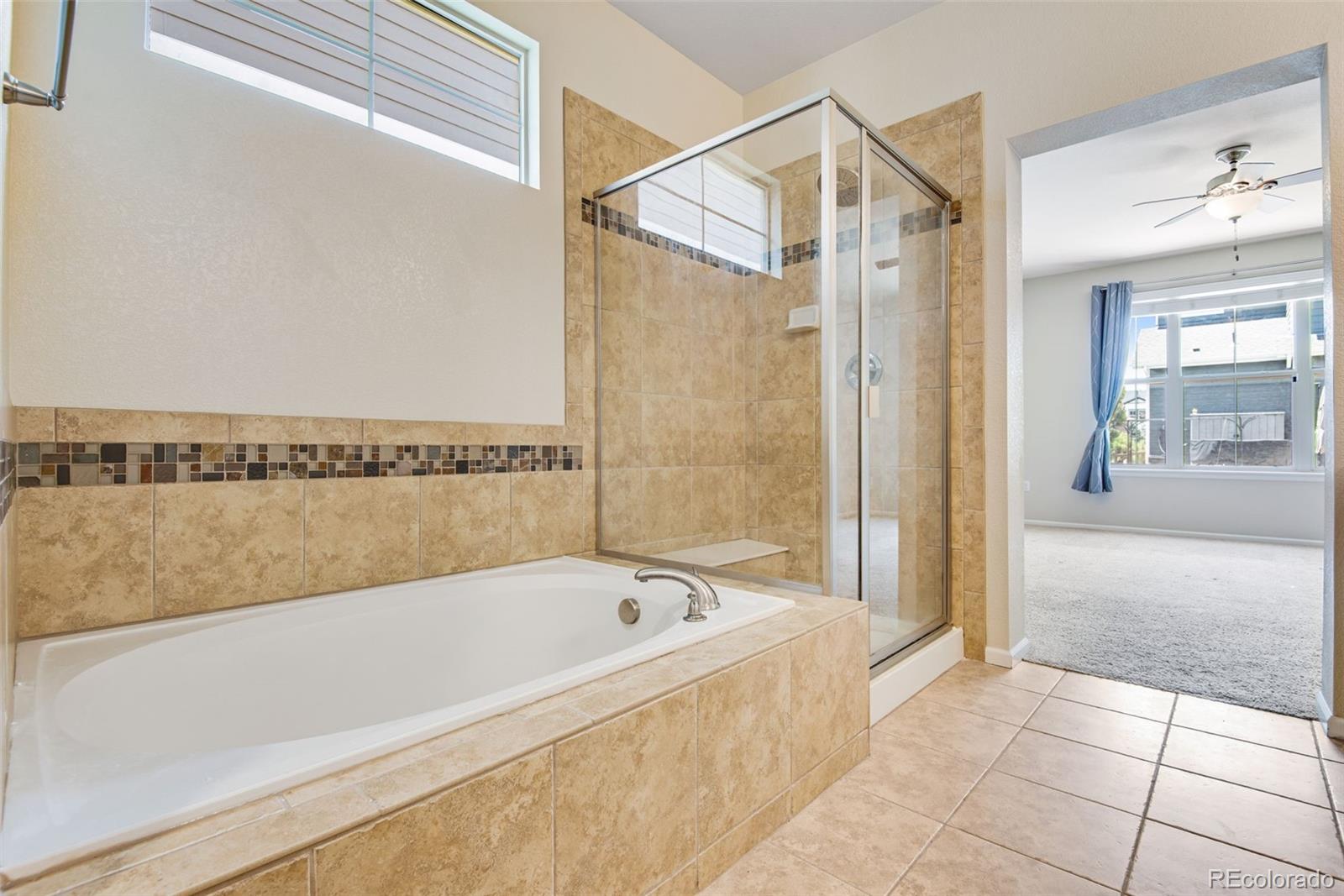 MLS Image #12 for 8341  gardenia street,arvada, Colorado