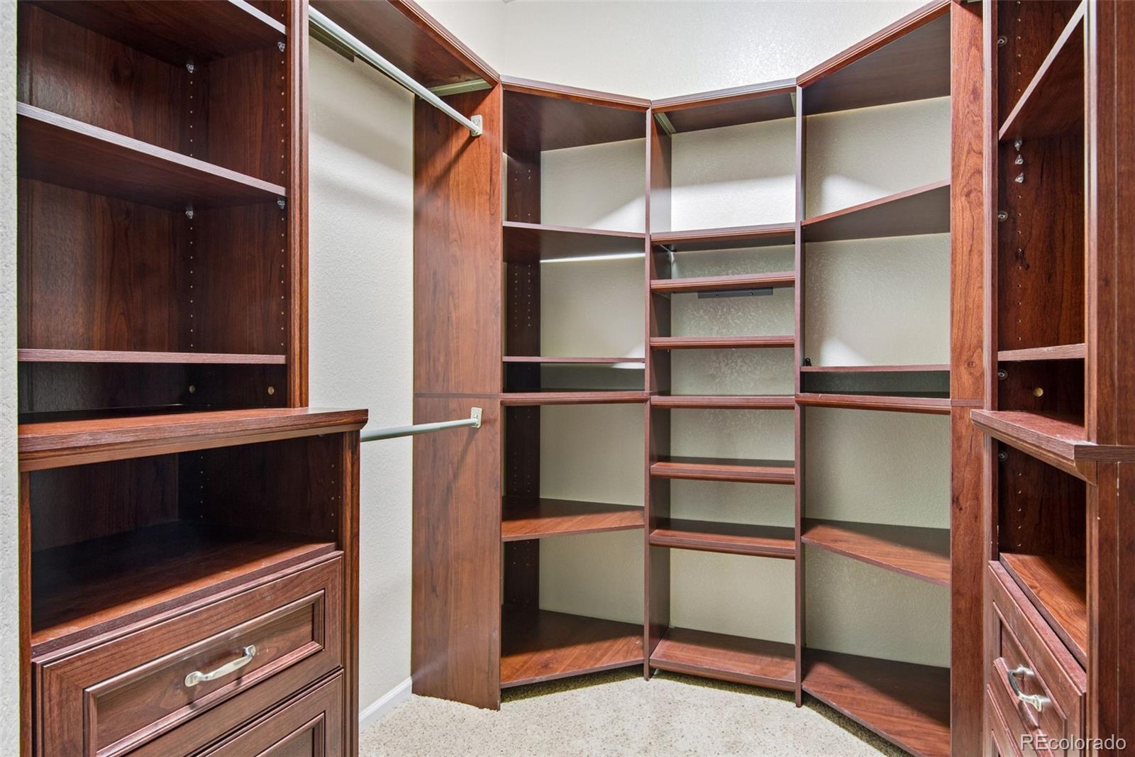 MLS Image #13 for 8341  gardenia street,arvada, Colorado