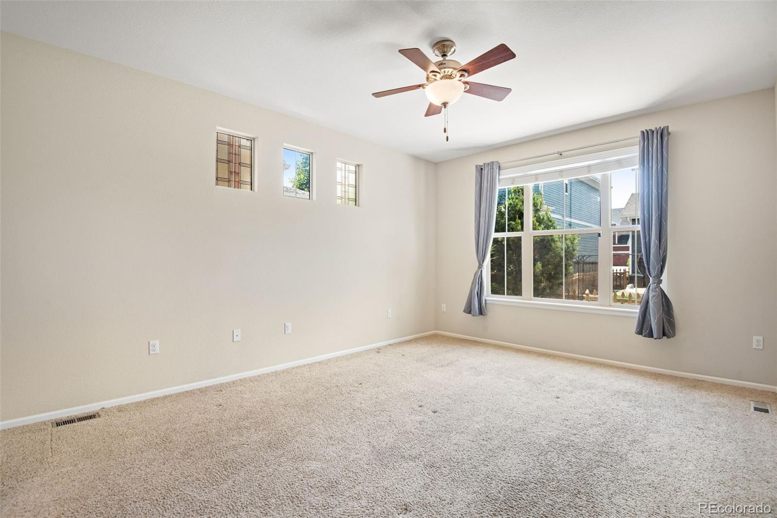 MLS Image #14 for 8341  gardenia street,arvada, Colorado