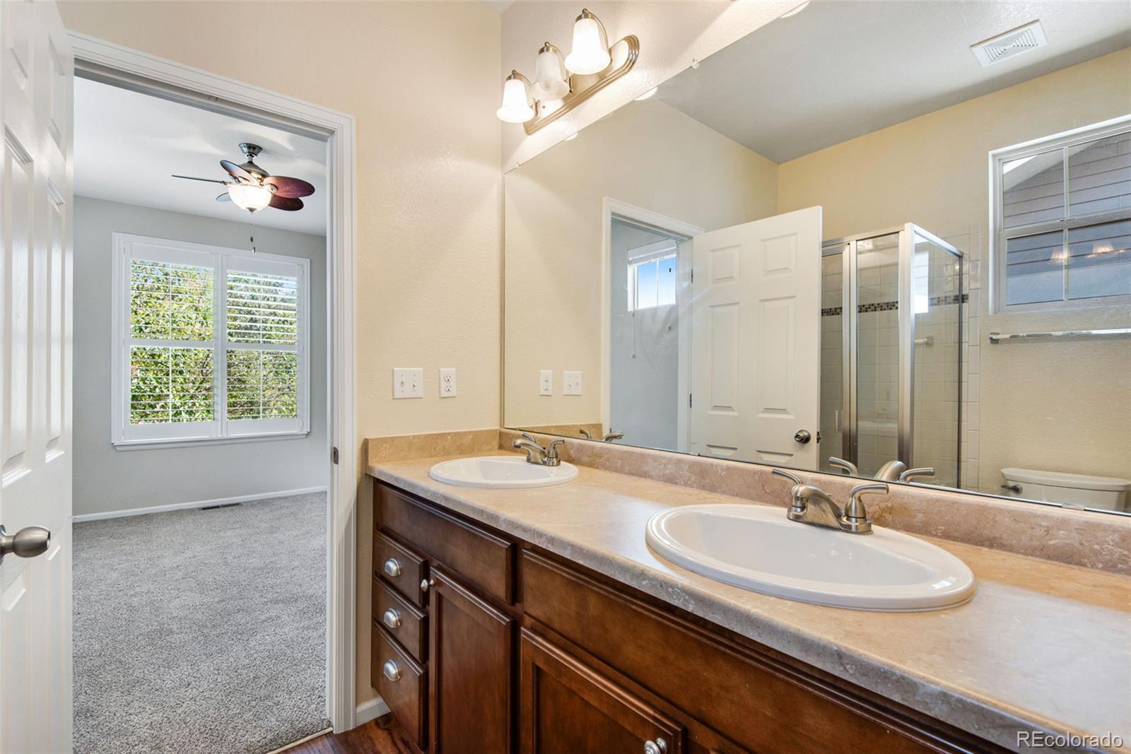 MLS Image #15 for 8341  gardenia street,arvada, Colorado
