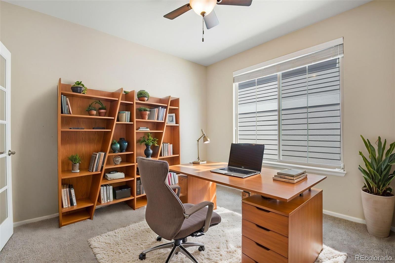 MLS Image #16 for 8341  gardenia street,arvada, Colorado