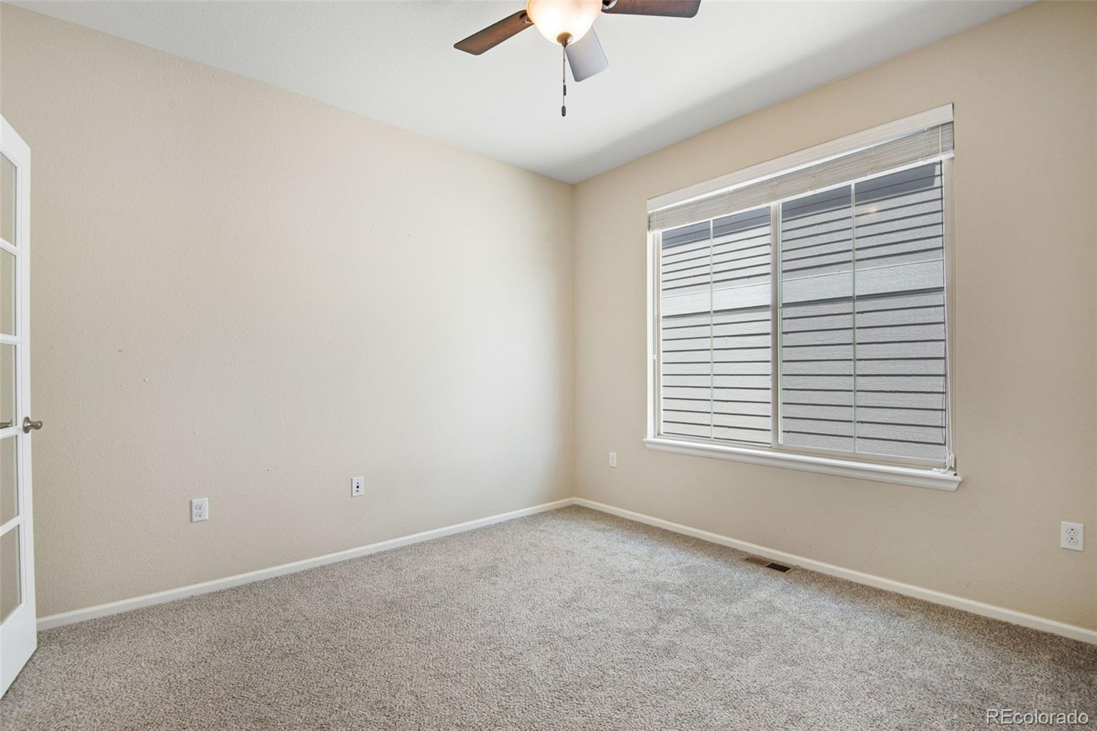 MLS Image #17 for 8341  gardenia street,arvada, Colorado