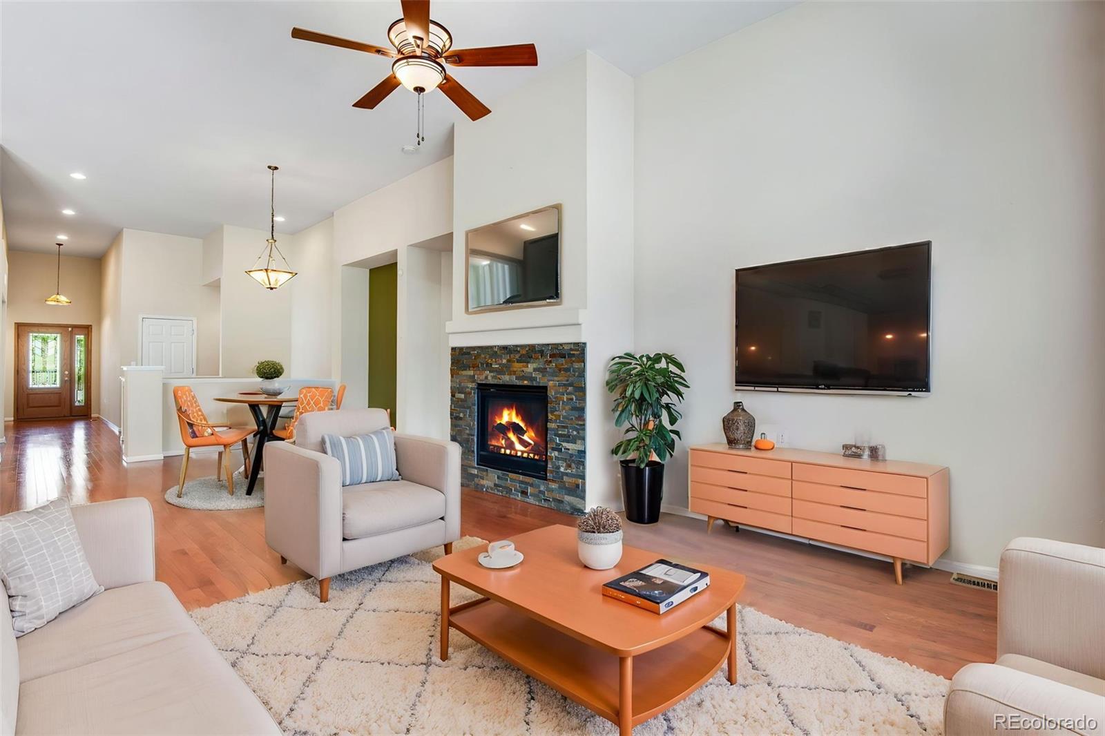 MLS Image #2 for 8341  gardenia street,arvada, Colorado