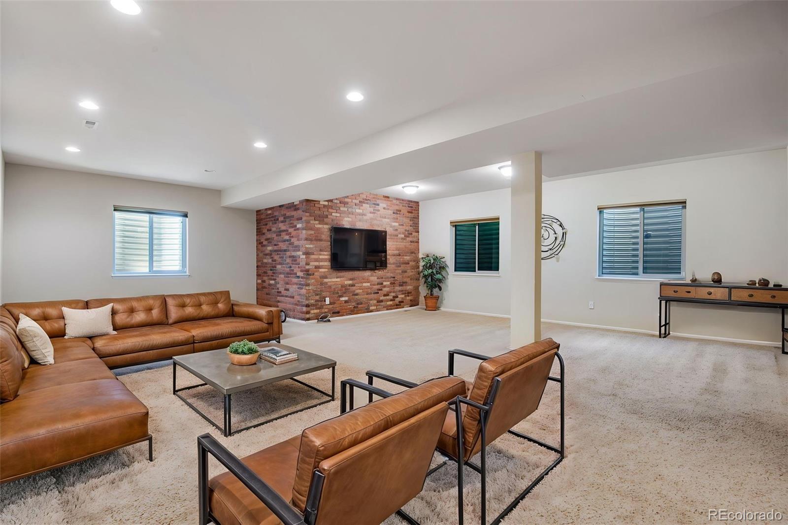 MLS Image #20 for 8341  gardenia street,arvada, Colorado