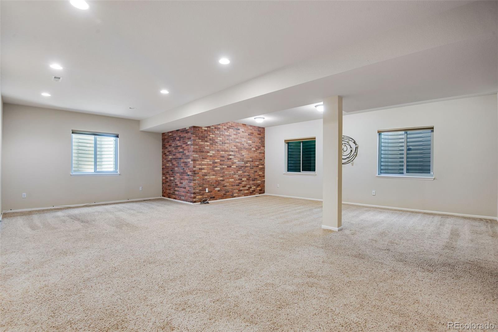 MLS Image #21 for 8341  gardenia street,arvada, Colorado