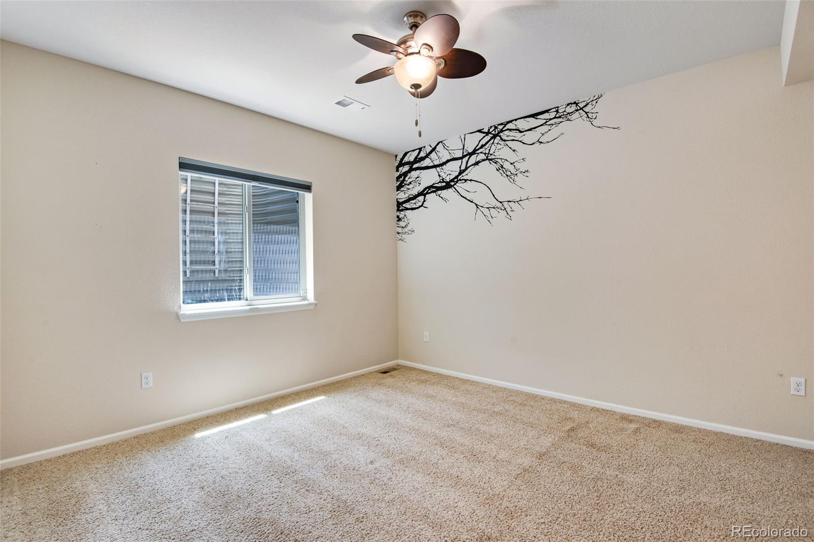 MLS Image #22 for 8341  gardenia street,arvada, Colorado