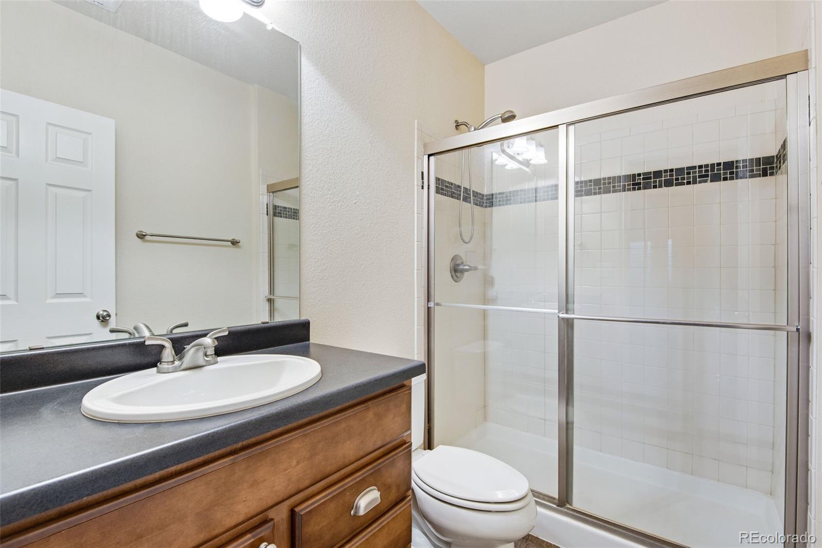 MLS Image #23 for 8341  gardenia street,arvada, Colorado