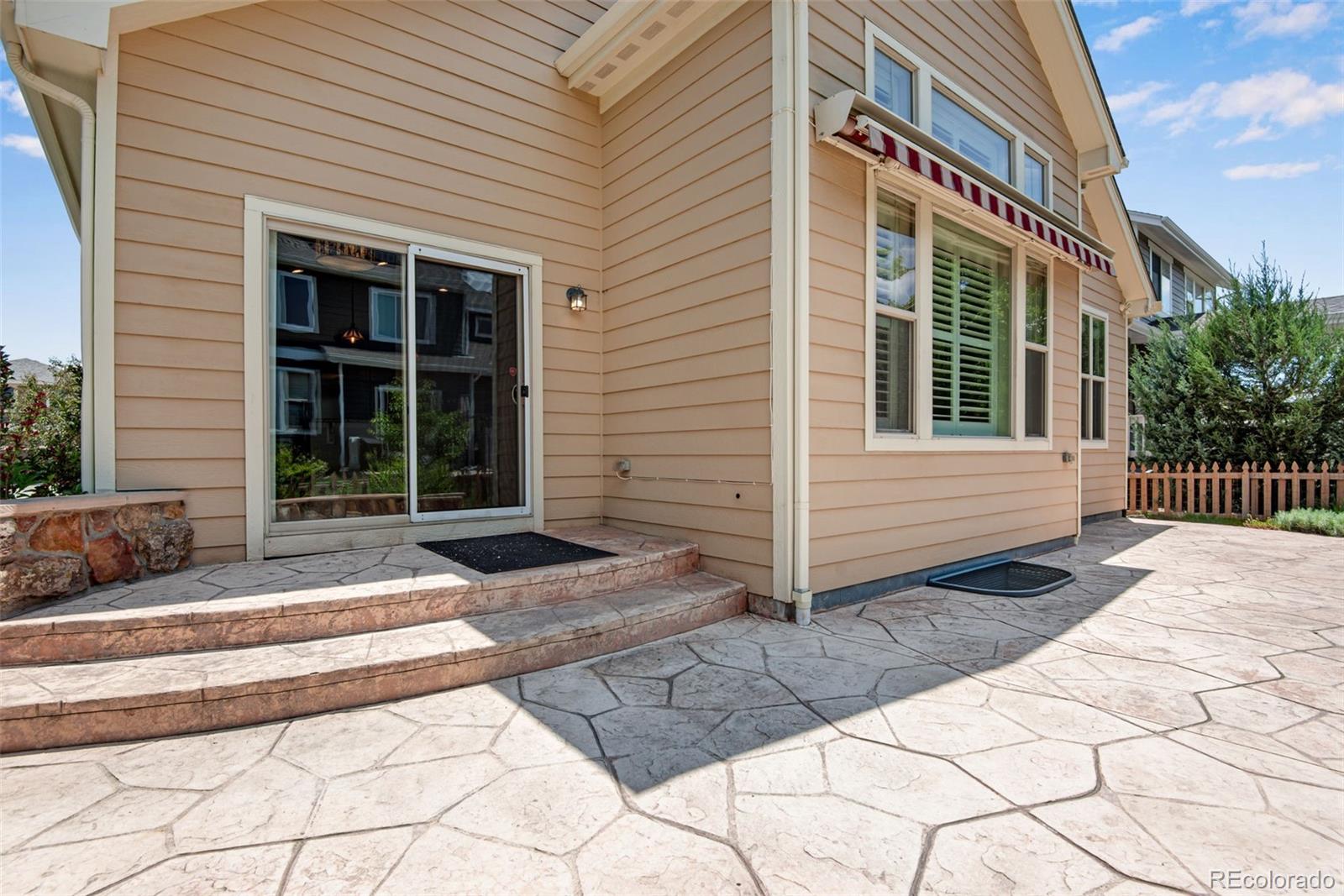 MLS Image #24 for 8341  gardenia street,arvada, Colorado