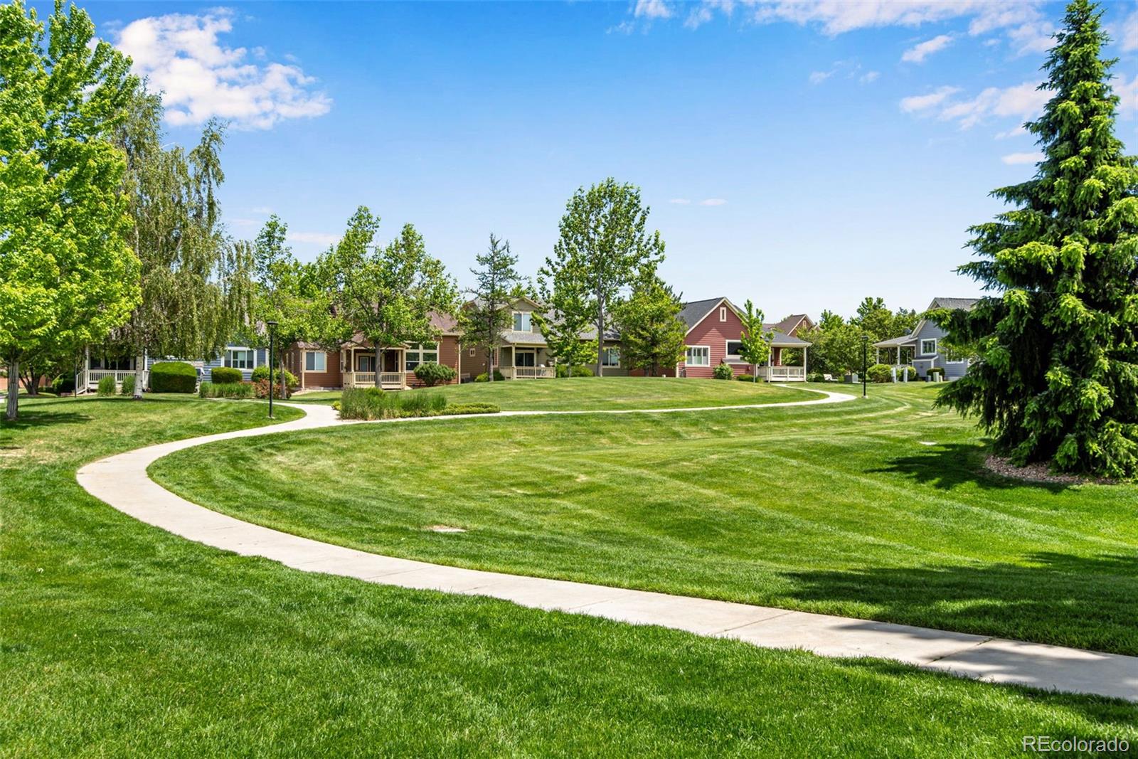 MLS Image #26 for 8341  gardenia street,arvada, Colorado